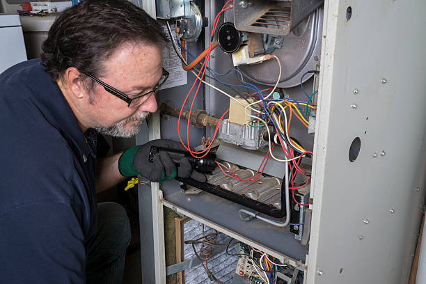 Trusted Swedeland, PA Electrician Experts